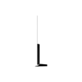 Téléviseur OLED 55 pouces Reconditionné LG OLED55CX6 139 cm (55")
