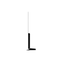 Téléviseur OLED 55 pouces Reconditionné LG OLED55CX6 139 cm (55")
