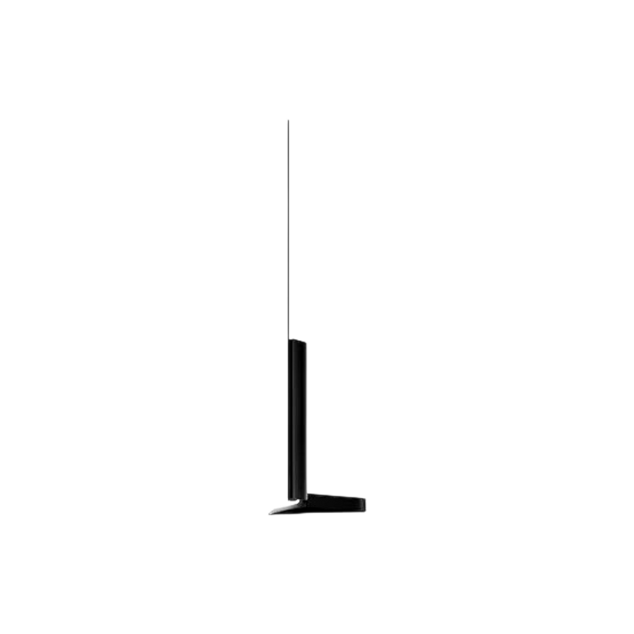 Téléviseur OLED 55 pouces Reconditionné LG OLED55CX6 139 cm (55")