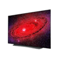 Téléviseur OLED 55 pouces Reconditionné LG OLED55CX6 139 cm (55")