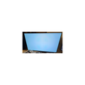 Téléviseur OLED 55 pouces Reconditionné LG OLED55CX6 139 cm (55")