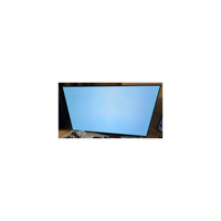 Téléviseur OLED 55 pouces Reconditionné LG OLED55CX6 139 cm (55")