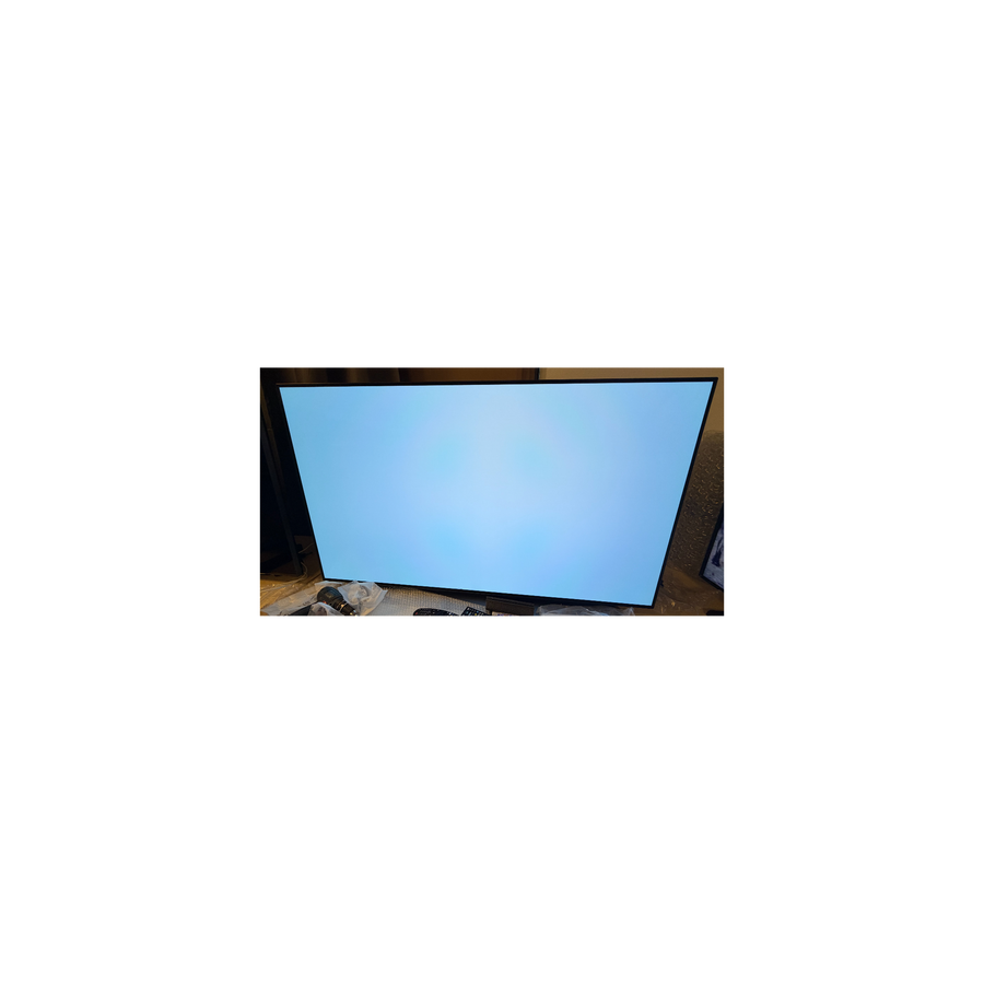 Téléviseur OLED 55 pouces Reconditionné LG OLED55CX6 139 cm (55")