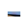 Téléviseur OLED 55 pouces Reconditionné LG OLED55CX6 139 cm (55")