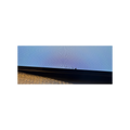 Téléviseur OLED 55 pouces Reconditionné LG OLED55CX6 139 cm (55")
