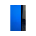 Téléviseur OLED 55 pouces Reconditionné LG OLED55CX6 139 cm (55")
