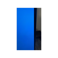 Téléviseur OLED 55 pouces Reconditionné LG OLED55CX6 139 cm (55")