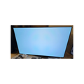 Téléviseur OLED 55 pouces Reconditionné LG OLED55CX6 139 cm (55")