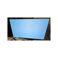 Téléviseur OLED 55 pouces Reconditionné LG OLED55CX6 139 cm (55")