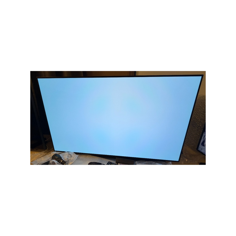 Téléviseur OLED 55 pouces Reconditionné LG OLED55CX6 139 cm (55")