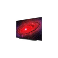 Téléviseur OLED 55 pouces Reconditionné LG OLED55CX6 139 cm (55")