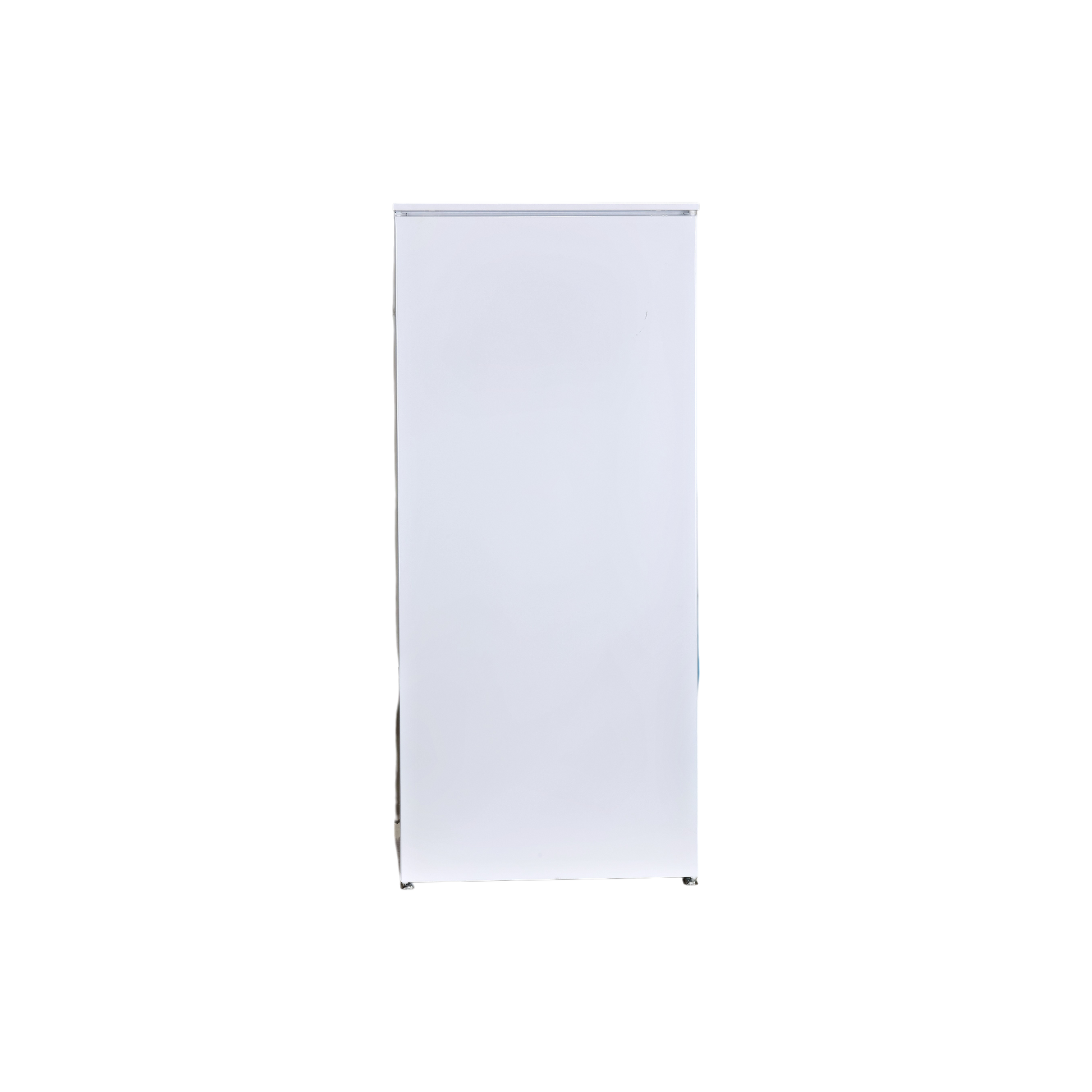 Réfrigérateur Avec Congélateur 174 L Reconditionné ELECTROLUX LFB3DE12S