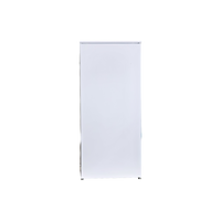 Réfrigérateur Avec Congélateur 174 L Reconditionné ELECTROLUX LFB3DE12S