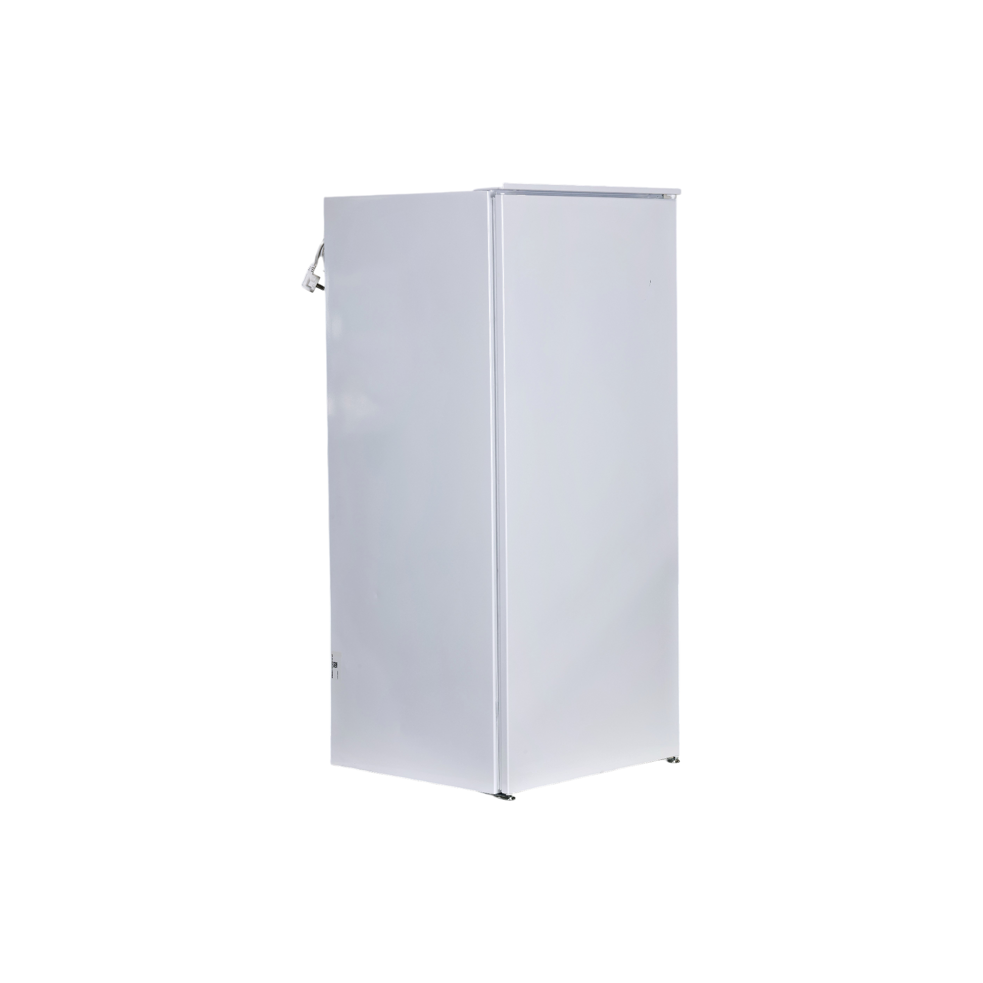 Réfrigérateur Avec Congélateur 174 L Reconditionné ELECTROLUX LFB3DE12S