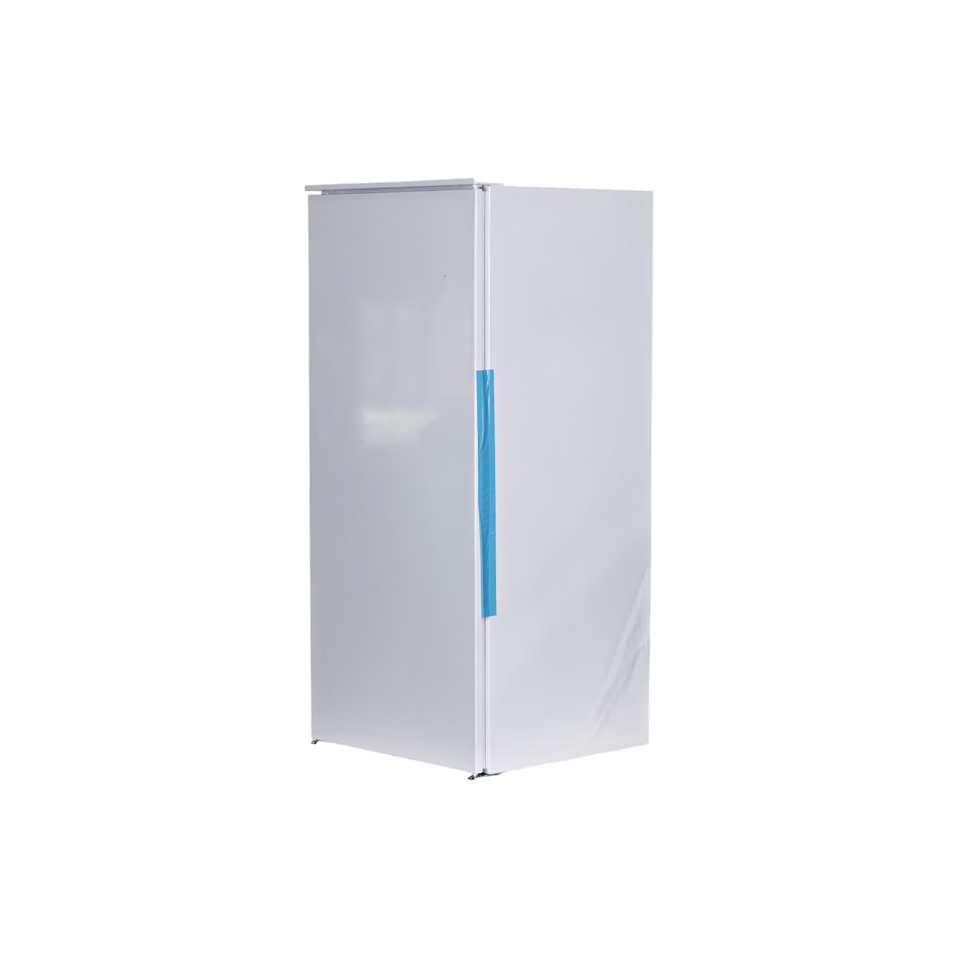 Réfrigérateur Avec Congélateur 174 L Reconditionné ELECTROLUX LFB3DE12S