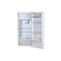 Réfrigérateur Avec Congélateur 174 L Reconditionné ELECTROLUX LFB3DE12S
