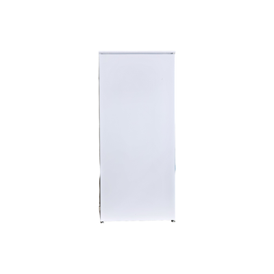 Réfrigérateur avec congélateur ELECTROLUX LFB3DE12S
