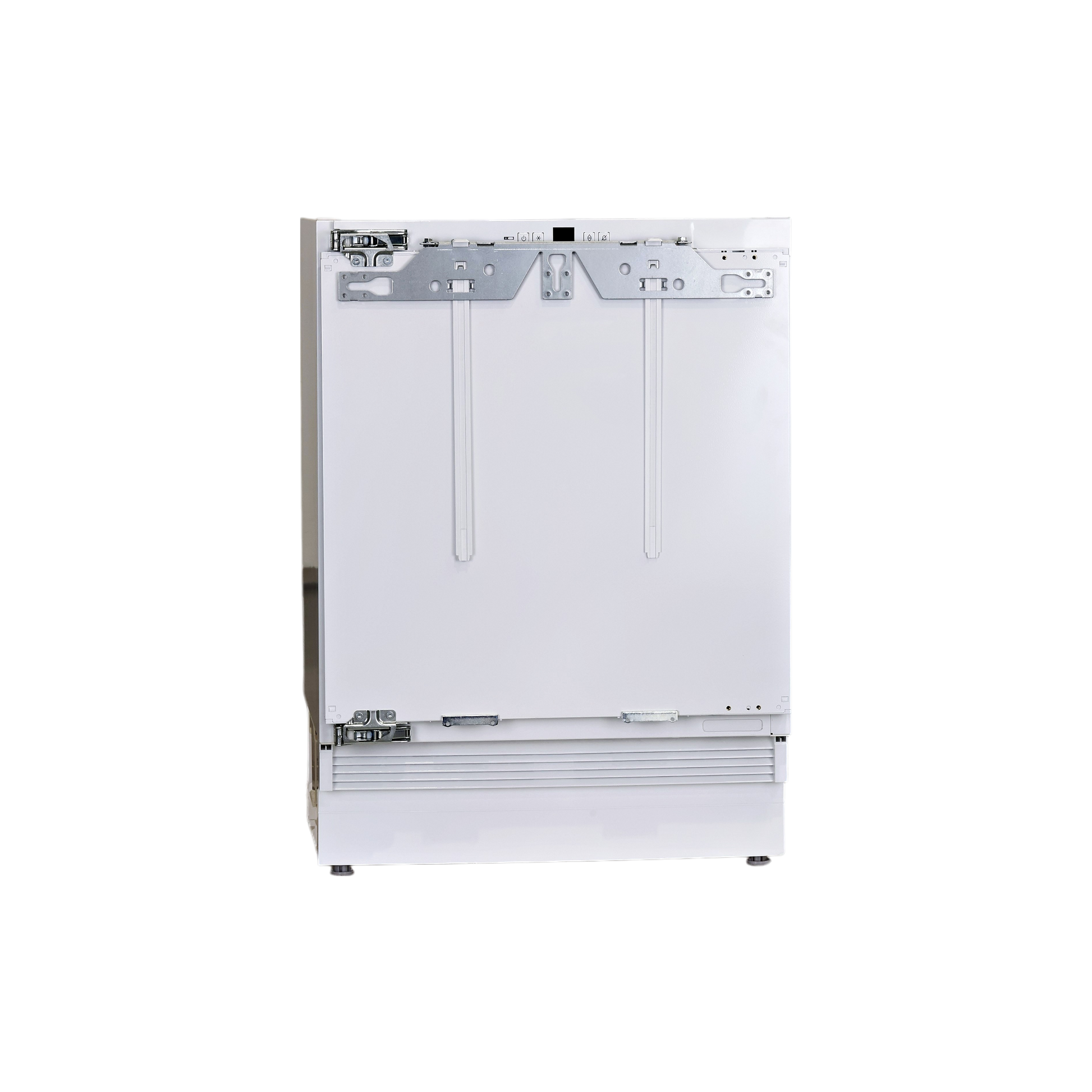 Réfrigérateur Encastrable 136 L Reconditionné LIEBHERR UIK1510-26