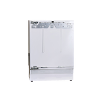 Réfrigérateur Encastrable 136 L Reconditionné LIEBHERR UIK1510-26