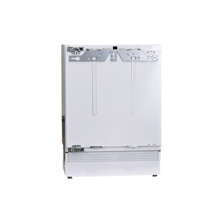 Réfrigérateur Encastrable 136 L Reconditionné LIEBHERR UIK1510-26