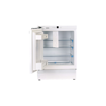 Réfrigérateur Encastrable 136 L Reconditionné LIEBHERR UIK1510-26