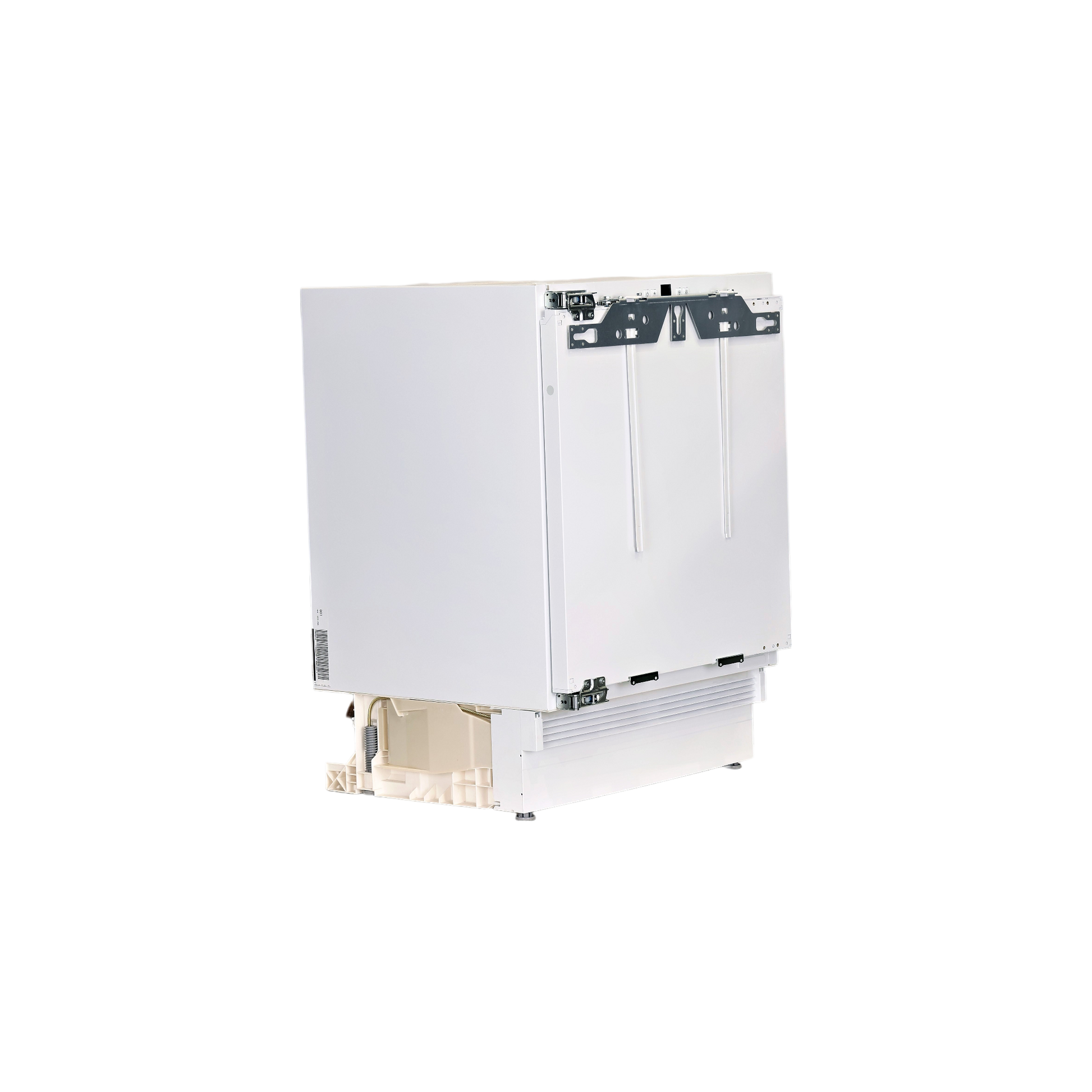 Réfrigérateur Encastrable 136 L Reconditionné LIEBHERR UIK1510-26