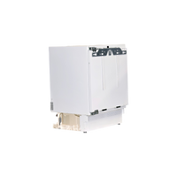 Réfrigérateur Encastrable 136 L Reconditionné LIEBHERR UIK1510-26
