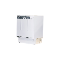 Réfrigérateur Encastrable 136 L Reconditionné LIEBHERR UIK1510-26
