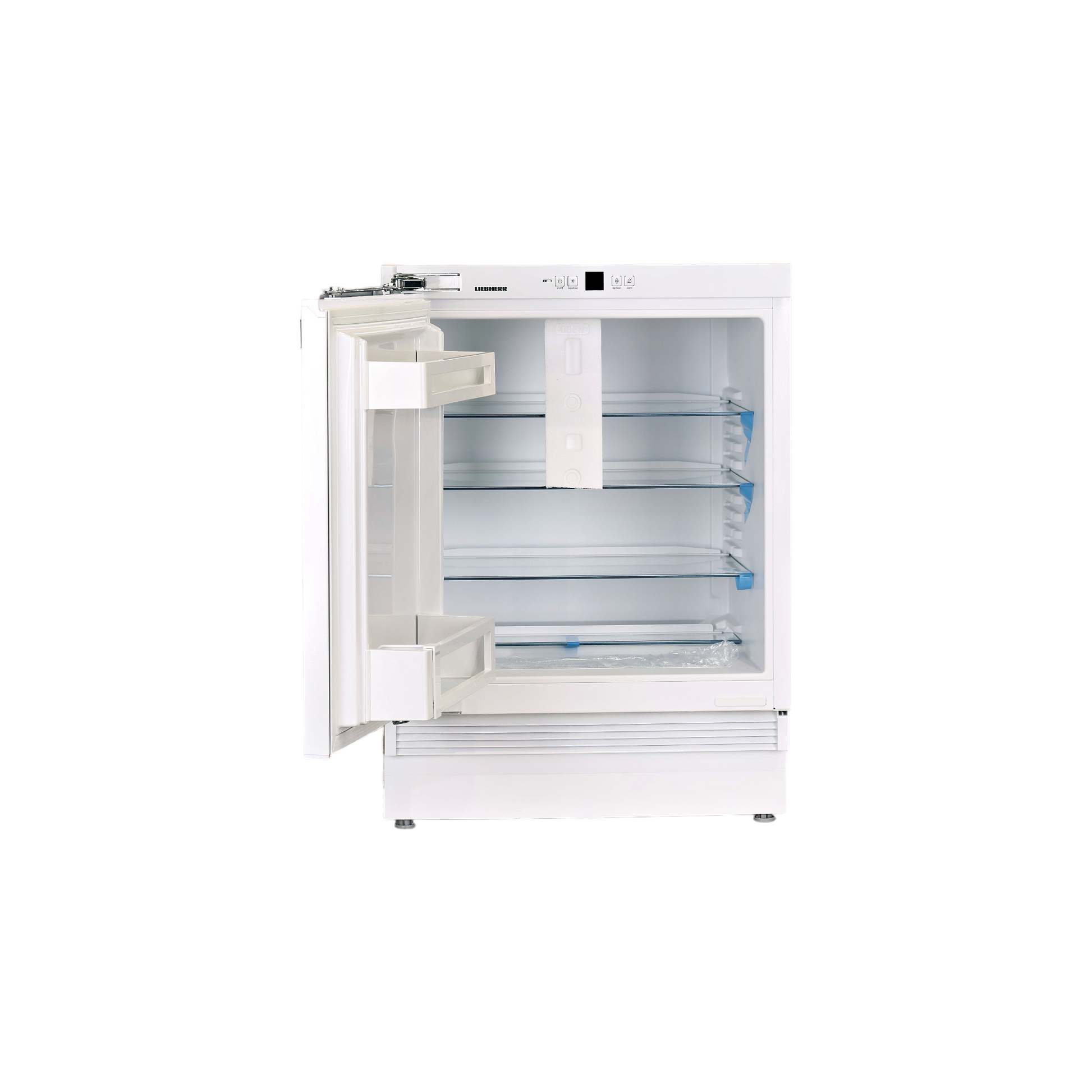 Réfrigérateur Encastrable 136 L Reconditionné LIEBHERR UIK1510-26