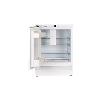 Réfrigérateur Encastrable 136 L Reconditionné LIEBHERR UIK1510-26