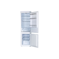 Réfrigérateur Encastrable 270 L Reconditionné AMICA AB8272E