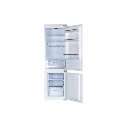 Réfrigérateur Encastrable 195 L Reconditionné AMICA AB8272E