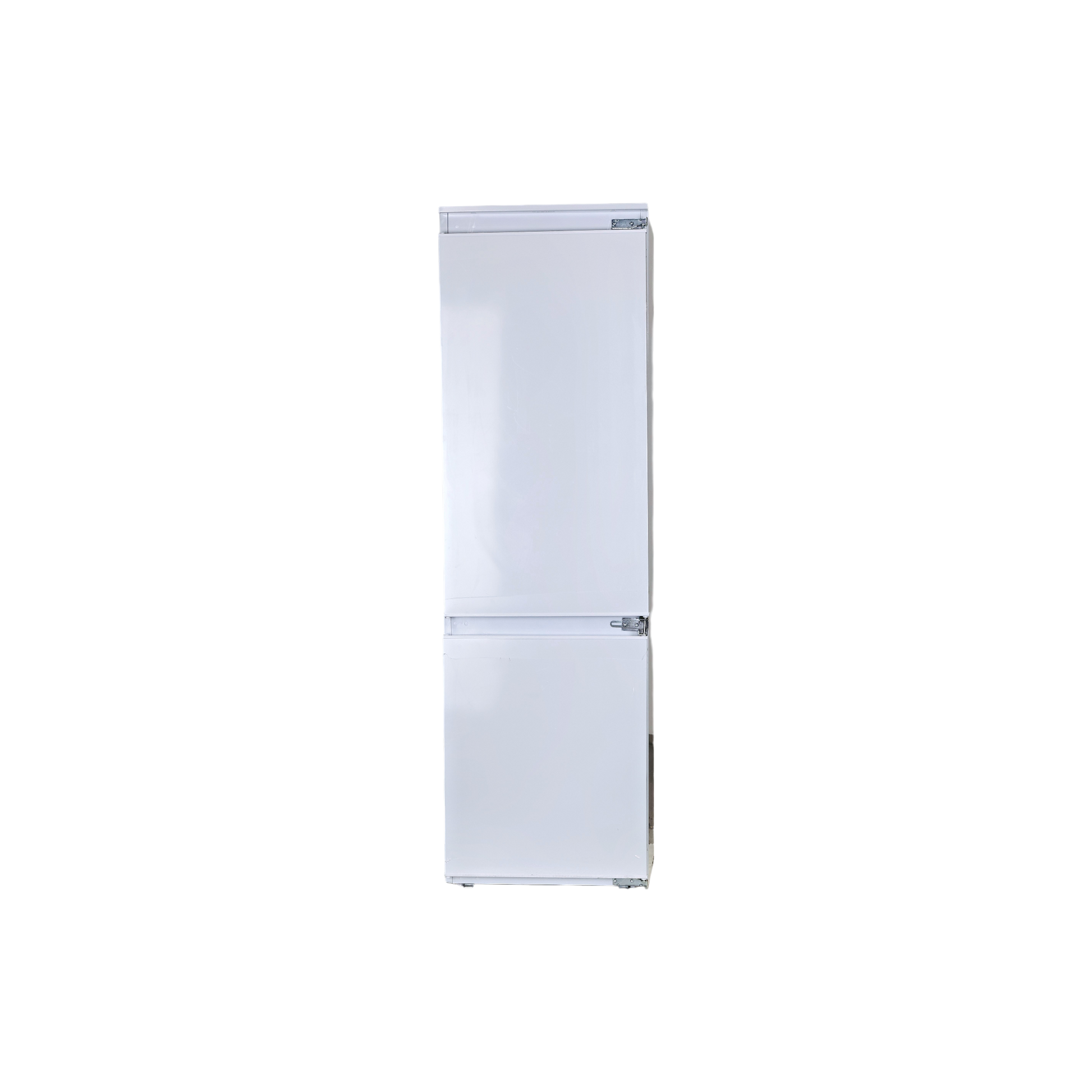 Réfrigérateur Encastrable 270 L Reconditionné AMICA AB8272E