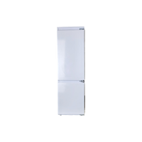 Réfrigérateur Encastrable 270 L Reconditionné AMICA AB8272E