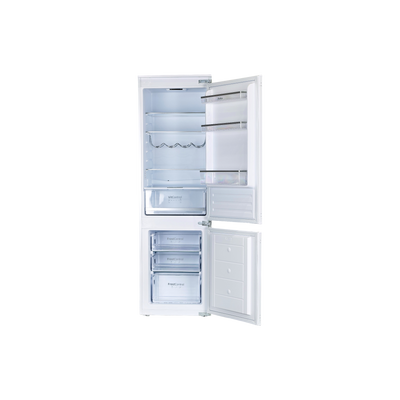 Réfrigérateur encastrable AMICA AB8272E