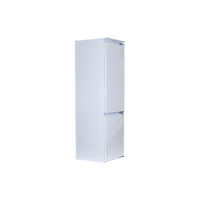 Réfrigérateur Encastrable 195 L Reconditionné AMICA AB8272E