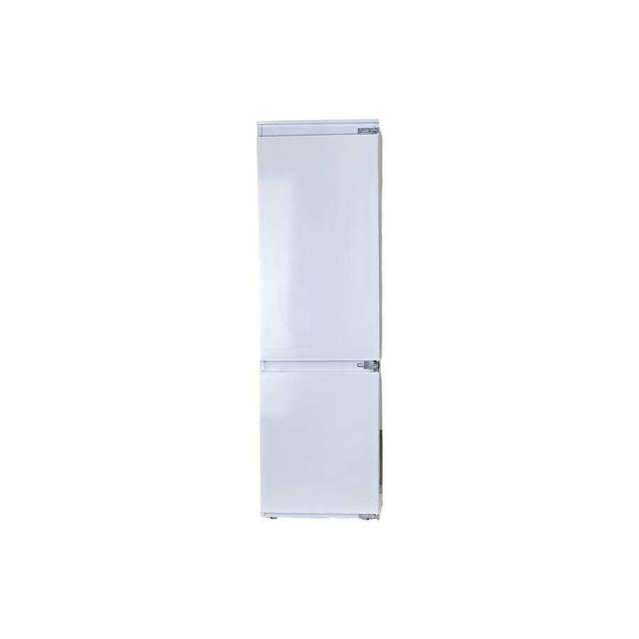 Réfrigérateur Encastrable 270 L Reconditionné AMICA AB8272E
