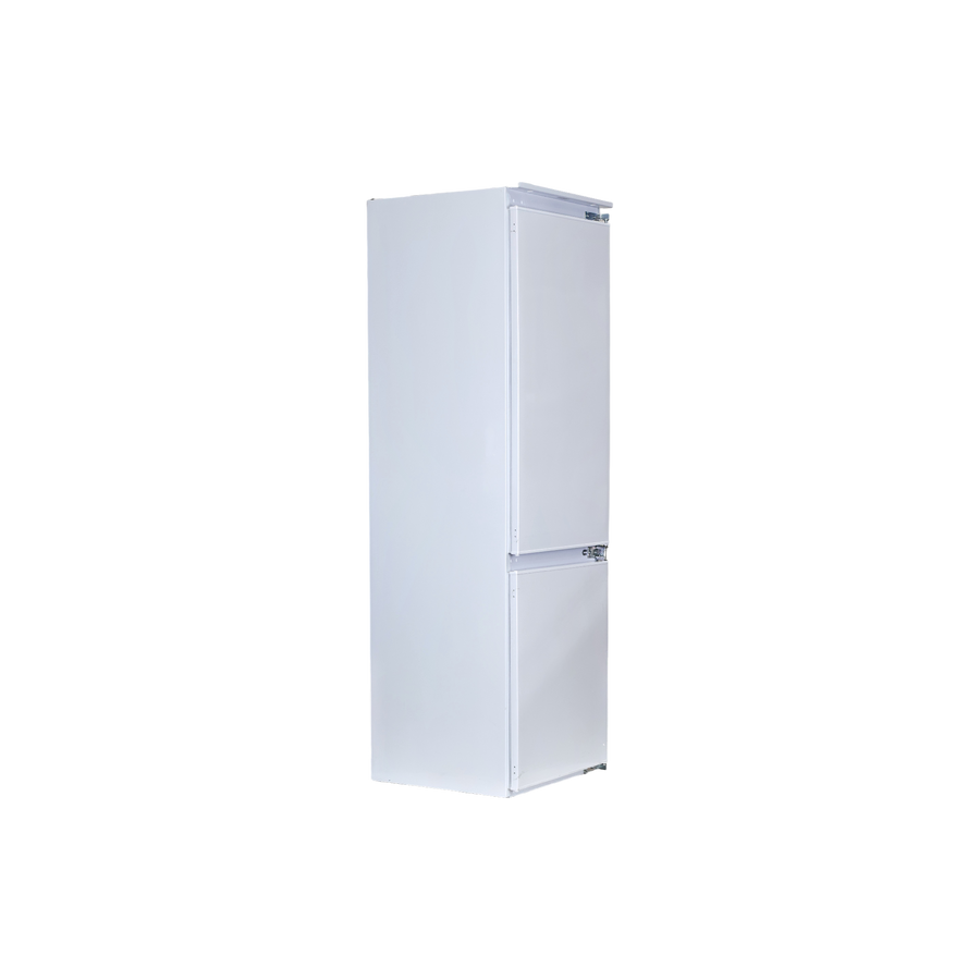 Réfrigérateur Encastrable 270 L Reconditionné AMICA AB8272E