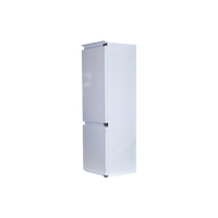 Réfrigérateur Encastrable 270 L Reconditionné AMICA AB8272E