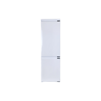 Réfrigérateur Encastrable 189 L Reconditionné WHIRLPOOL WHC18D071A1FR