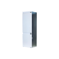 Réfrigérateur Encastrable 189 L Reconditionné WHIRLPOOL WHC18D071A1FR