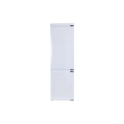 Réfrigérateur encastrable WHIRLPOOL WHC18D071A1FR