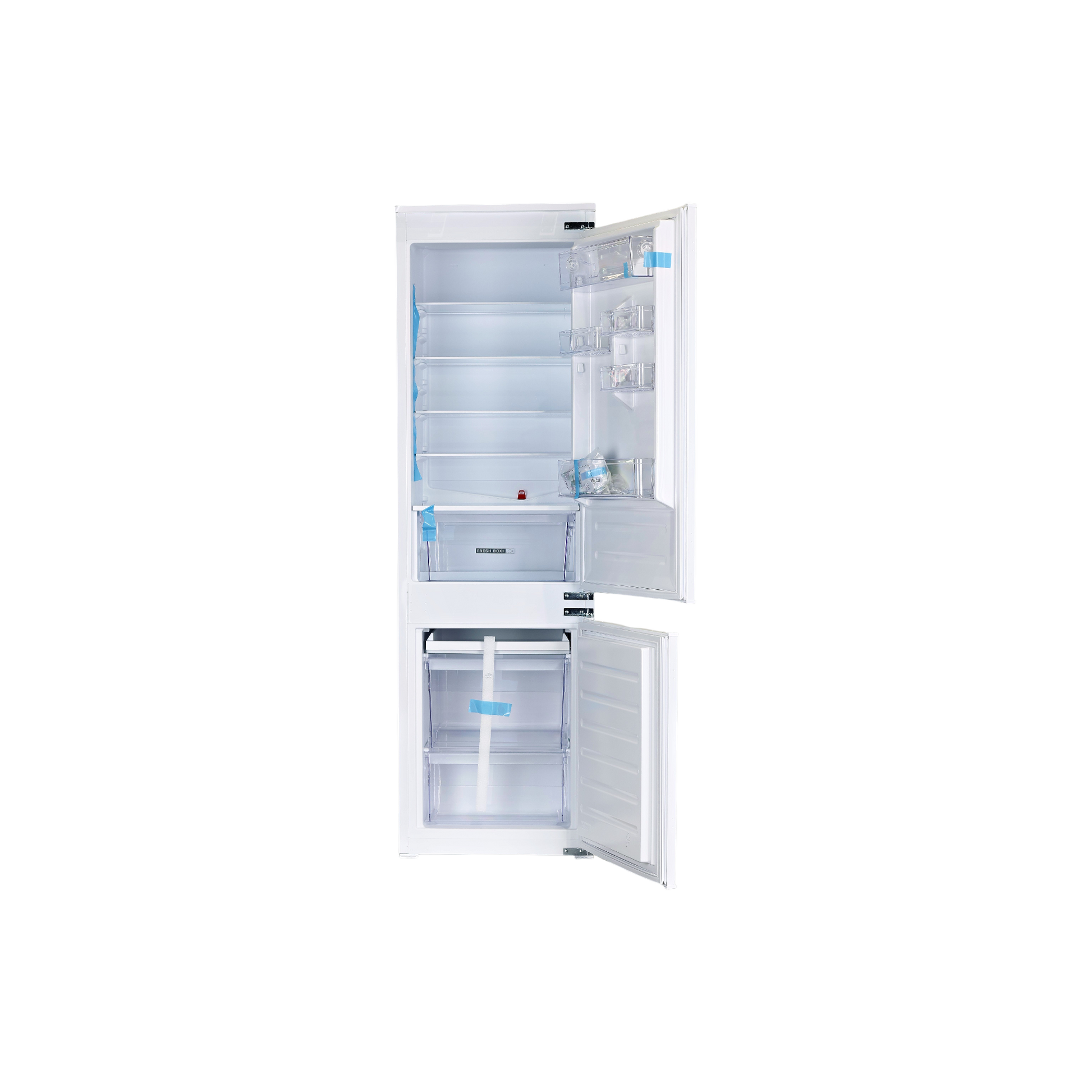 Réfrigérateur Encastrable 189 L Reconditionné WHIRLPOOL WHC18D071A1FR