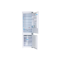 Réfrigérateur Encastrable 189 L Reconditionné WHIRLPOOL WHC18D071A1FR