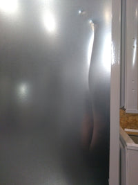 Réfrigérateur Encastrable 189 L Reconditionné WHIRLPOOL WHC18D071A1FR