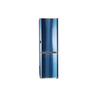 Réfrigérateur Avec Congélateur 212 L Reconditionné LIEBHERR CUEFE331-26