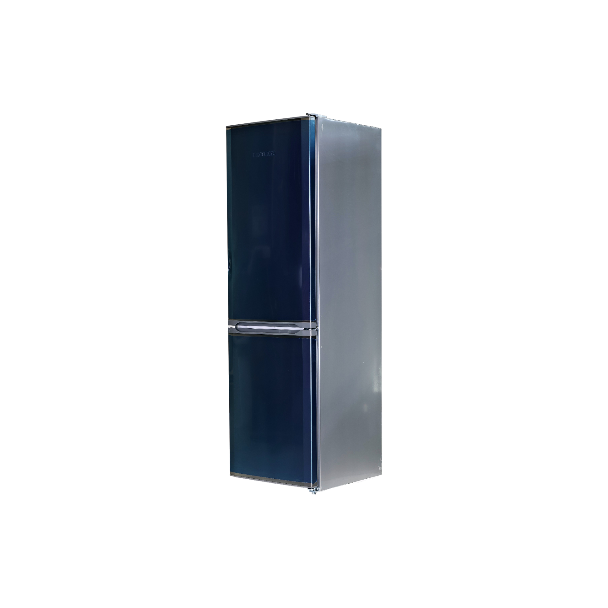 Réfrigérateur Avec Congélateur 212 L Reconditionné LIEBHERR CUEFE331-26