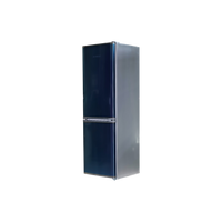 Réfrigérateur Avec Congélateur 212 L Reconditionné LIEBHERR CUEFE331-26