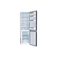 Réfrigérateur Avec Congélateur 212 L Reconditionné LIEBHERR CUEFE331-26