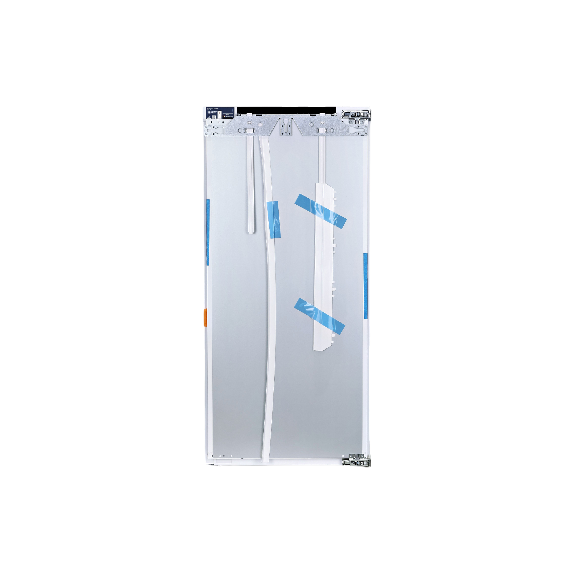 Réfrigérateur Encastrable 167 L Reconditionné LIEBHERR IRE4101-20